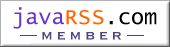 Sun Java News, Articles, Blogs, Groups and Forums