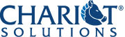 Chariot Solutions Logo