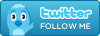 Follow the Java Users Group on Twitter