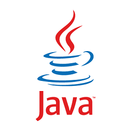 Java Logo Java Logo